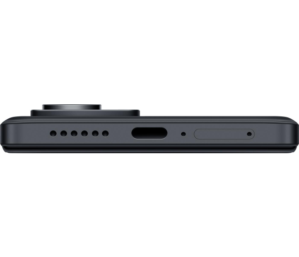 Xiaomi POCO X4 GT 8/128GB Black - 1051542 - zdjęcie 9